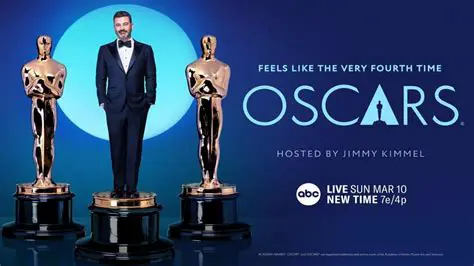 Oscars 2022 Live: Where to Watch the Awards Ceremony and All the Latest Updates