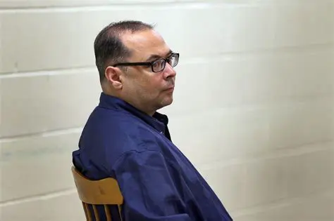 oscberitasc Terbaru: Unraveling Truths Through Groundbreaking Investigative Journalism