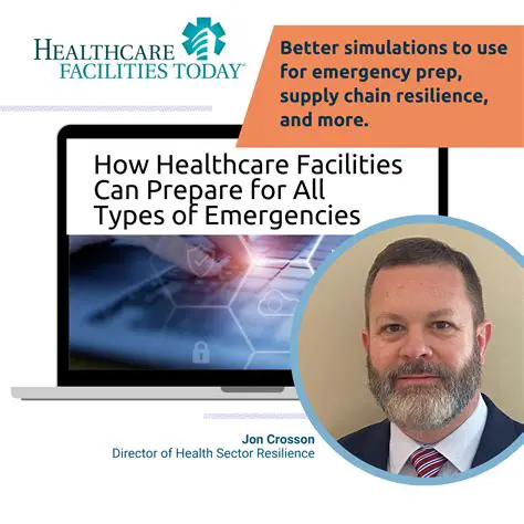 OSCChannel 24 Newssc: Your Comprehensive Source for News and Information