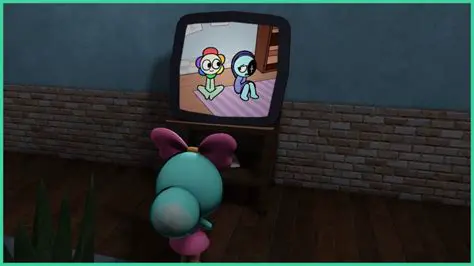 Osccharlie 002639sc Almanack: Unveiling the Secrets of a Digital Time Capsule