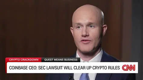 OSCCHESLIESC KRYST CNN: Unpacking the Latest Developments in Online Security and Crypto News