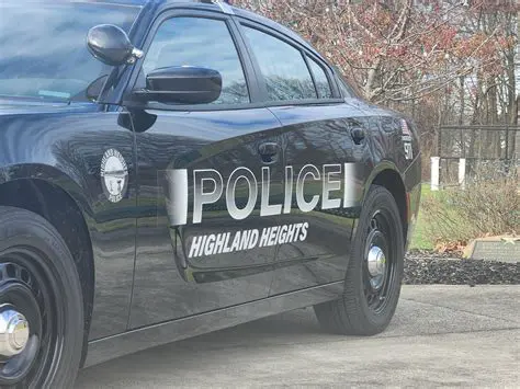 OSCDanburySC News Times Police Blotter: Yesterday's Facebook Highlights