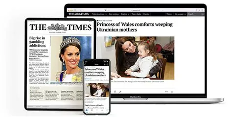 Oscdanburysc News Times Subscription: Unlocking Premium Content & Exclusive Access