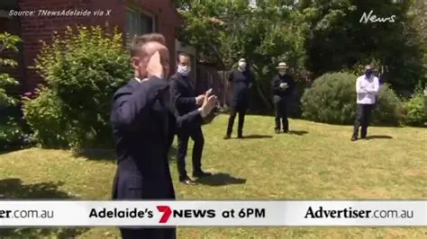 OSCDanburySC News Today: Latest Updates and Community Happenings