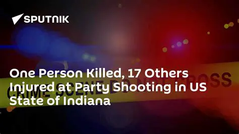 OSCFox 59SC News: Muncie, Indiana's Local News Hub