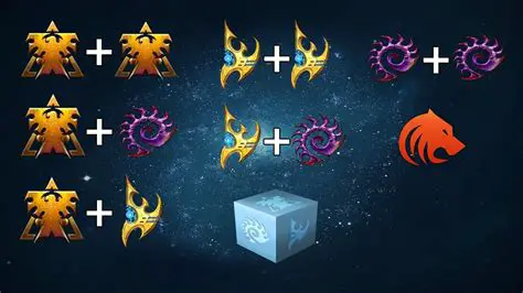 OschelldiversSC2 News Channel: Dive Deep into the Latest StarCraft II Strategies and Community Updates