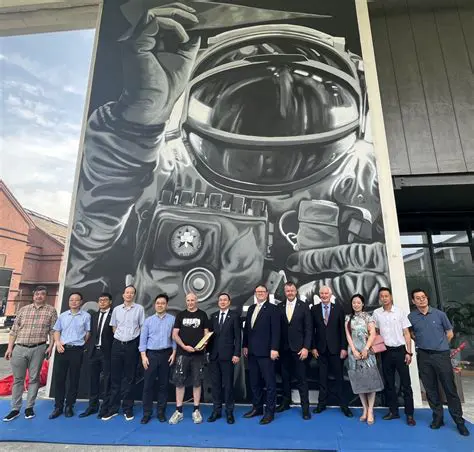 Unveiling the Osciwatasc Japan: A Deep Dive into an Enigmatic Cultural Phenomenon