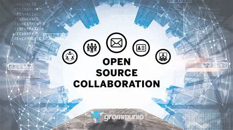 OSCIndonesiaSC News: Pioneering Open Source Collaboration Across the Archipelago