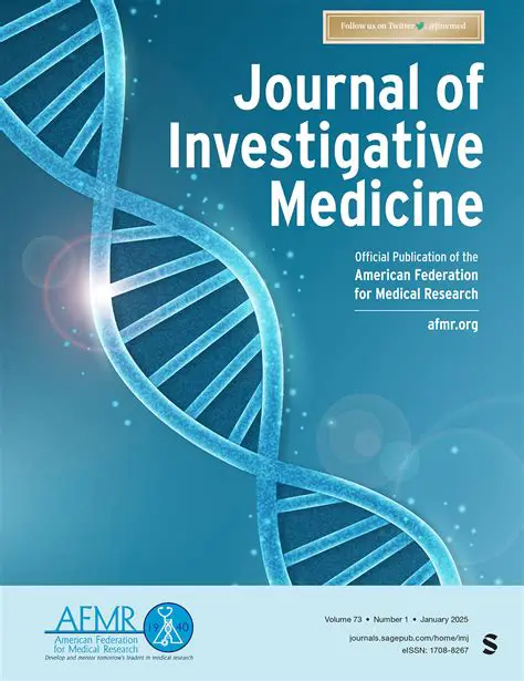 Unveiling oscinvestigasiorgsc: A Deep Dive into Investigative Research and Its Impact