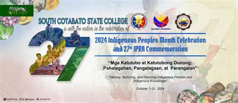 OSCIOS Kabar24 SCSC News: Unveiling the Latest Developments and Insights