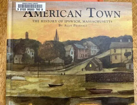 Oscis Danbury NCSC News: Unearthing Local History and Obituaries