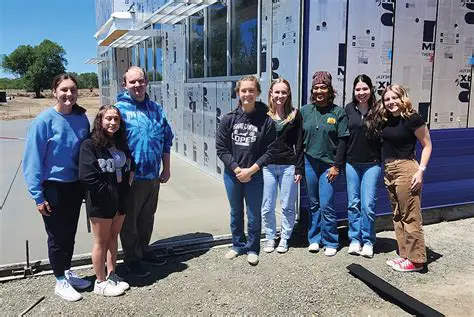 OSCIS, Taylorsville NC: Daily News and Court Records Unveiled