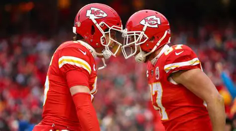 OSCJas0n Kelce and Travis Kelce: A Dynamic Duo on and off the Field