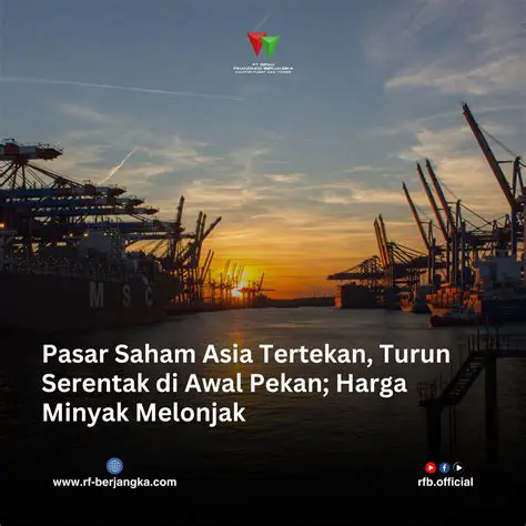 OSCKalkulatorSC Pivot: Navigating the Complexities of PT Rifan's Financial Landscape