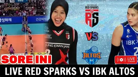 OSCKompas TVSC Live Hari Ini: Jadwal, Cara Menonton, dan Informasi Terkini