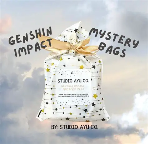 Osclaporsc: Unraveling the Mystery of Pak Kembaran Ayu - Part 1