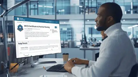 OSCLMS and Alex Konanykhin: A Deep Dive into Open-Source Learning Management Systems and Entrepreneurial Ventures