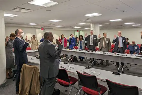 OSCLMZ and Danbury CT: Navigating Opioid Settlements and Community Impact