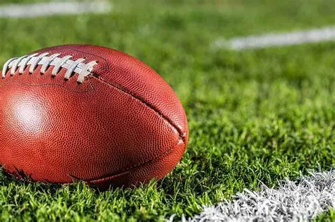 OSCLMZ NFLSC Insiders: Unveiling the Strategies and Insights Shaping the Gridiron