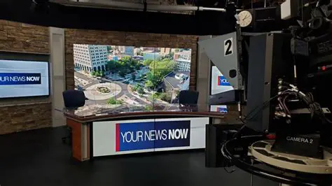 OSCLPSE Theses Lima News: Developments and Insights into Local Research