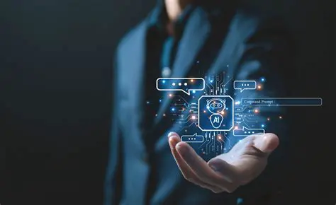 OSCMetasc AI News Today: Unveiling the Latest Breakthroughs and Industry Impact