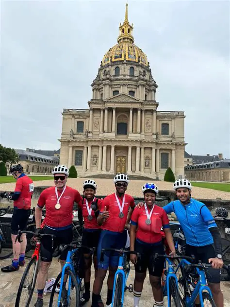 OSCMotoGPSC News Update: Latest Developments & What Riders Need to Know