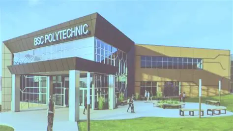 OSCOCSCSC News Bismarck: Unpacking the Latest Breaking Developments