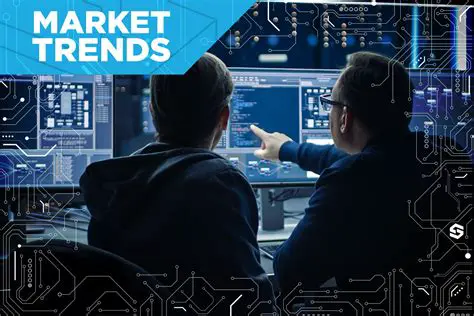 Oscosc Memotonews & SCSC: Unpacking the Latest in Technology and Digital Culture