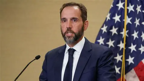 OSC OSC / SC Special Counsel News: Navigating Legal Complexities with Expertise