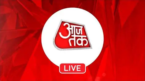 Oscoscar IFSCSC Ali Khan News: Aaj Tak Coverage and Updates