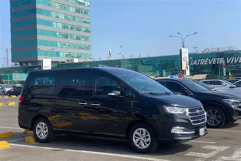 Oscoscarsc Lima News: Recent Land Transfers and Developments