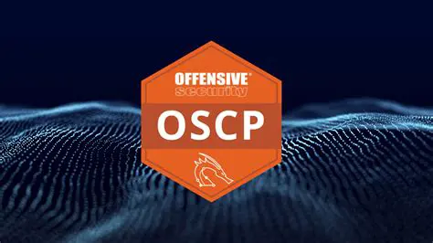 OSCP Roadmap 2023: Your Guide to Cracking the Offensive Security Certified Professional Exam