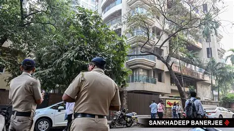 Oscposesifsc Ali Khan News in Marathi: Latest Updates and Developments