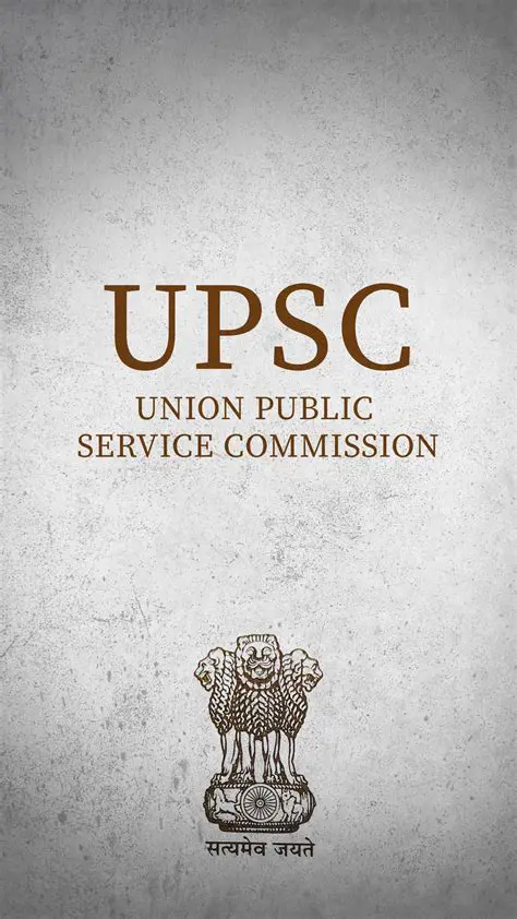 OSCPSC Commissioners: Navigating the Landscape of Public Service Commission Oversight