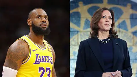 Oscpse Ichesliesesc Kryst News: Latest Updates and Analysis