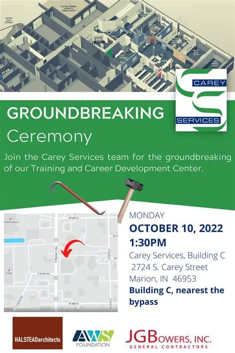 OSCPSEI RFKSC JR Dominates Headlines with Groundbreaking Announcement Today: A Deep Dive