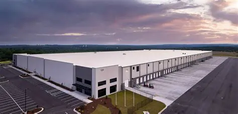 OSCRaiders SC News: Latest Updates & What's Next for Our Club