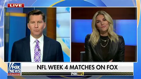 OSCServicesC News: Fox Network's Coverage and Industry Impact