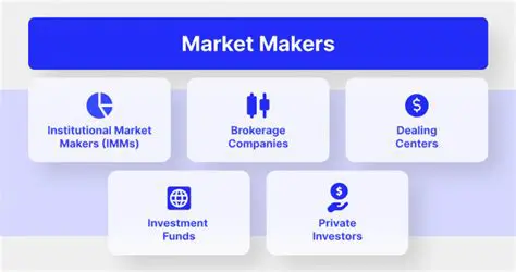 Unraveling the Mystery of OSCSKSKSKSSC: What Does It Really Mean?