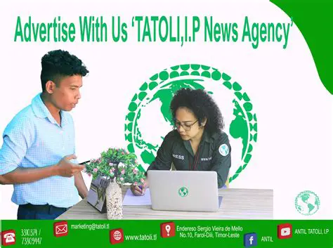 OSCSMSC News Timor-Leste: Real-Time Updates and Live Coverage