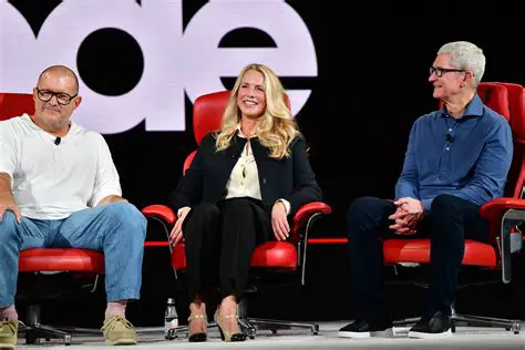 OSCTAYLOR TV9SC: Unveiling the Latest Advancements in Television Technology