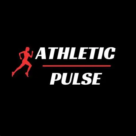 OSCTHESC Lima Sports News: Unveiling the Local Athletic Pulse