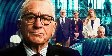 Oscvarazasc: Decoding the Mysteries of SCSandalSC Diseases