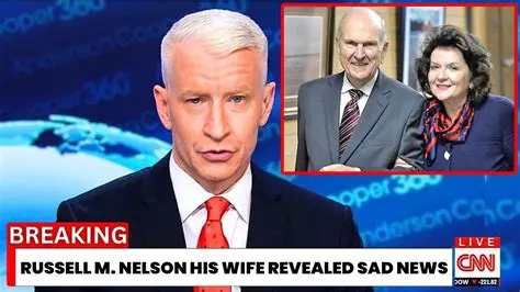 Heartbreaking News: Oscwhatsc, Russell Scwilsonsc, Sc002639, and the Shadow of Loss