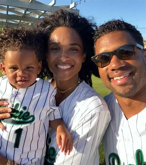 OSCWhatSC: Russell Wilson's Personal News and the SE002639SCSE Impact