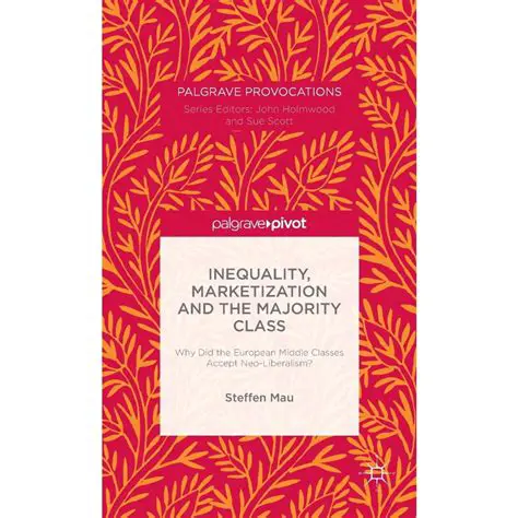 Overfit the majority class