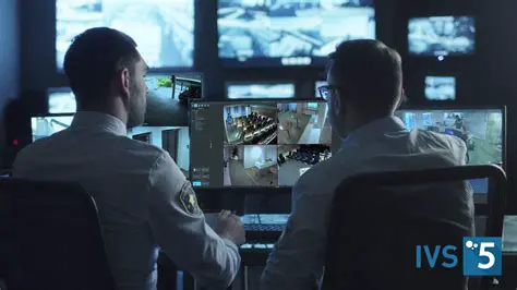 Overview of Intellio Video System Client