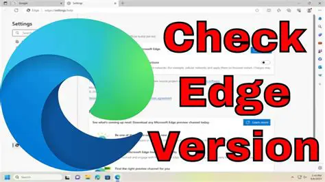 Owhat's SCTHESC News: Unveiling the Latest Developments and Impact