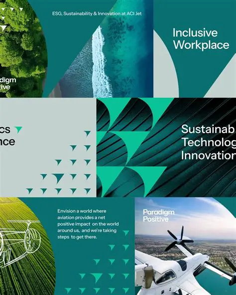 OWWW Screebrandsc Sciys: Unlocking the Mysteries of Advanced Scientific Branding