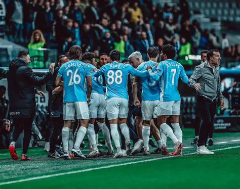 Pafos FC: A Comprehensive Guide to the Cypriot Football Club